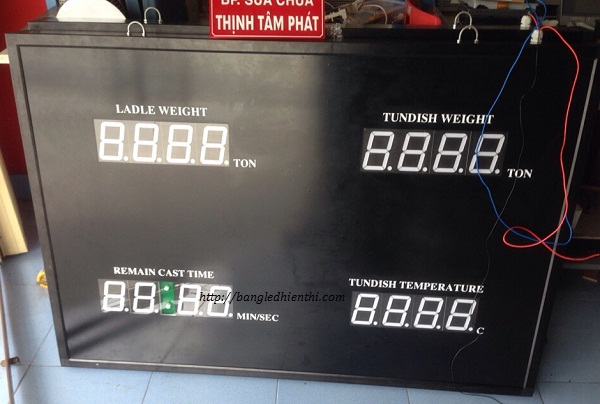 bang-led-profibus